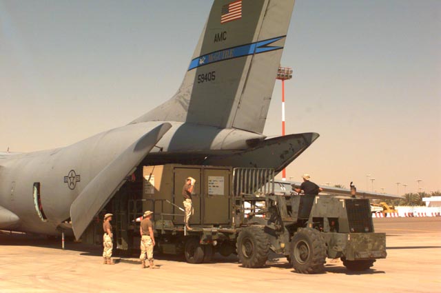 c-141-4aa