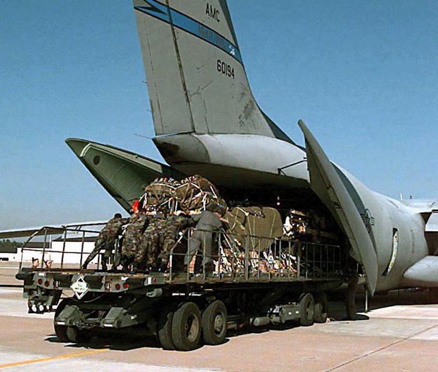 c-141-60194