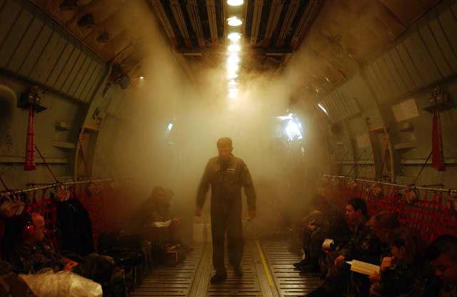 c-141_108