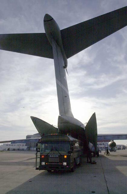 c-141_109