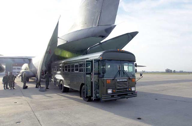 c-141_110