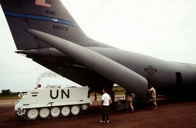 c-141_55