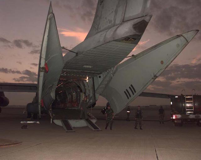 c-141_73