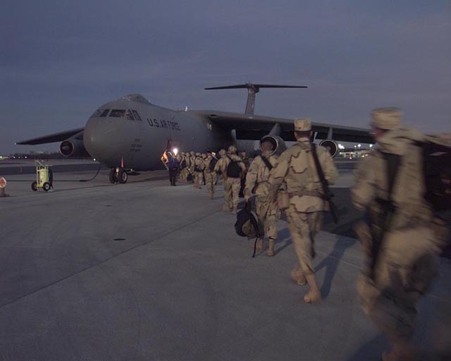 c-141_94