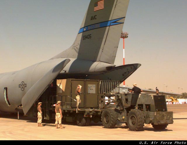 c141057