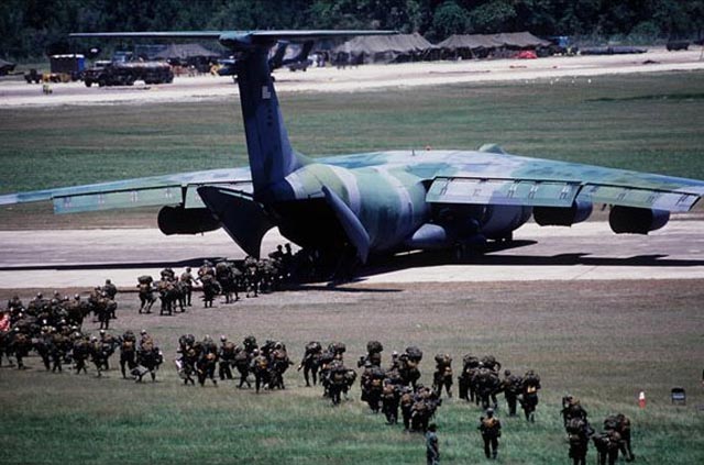 c141_61