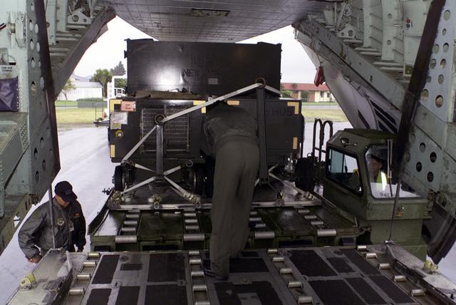 load_0046
