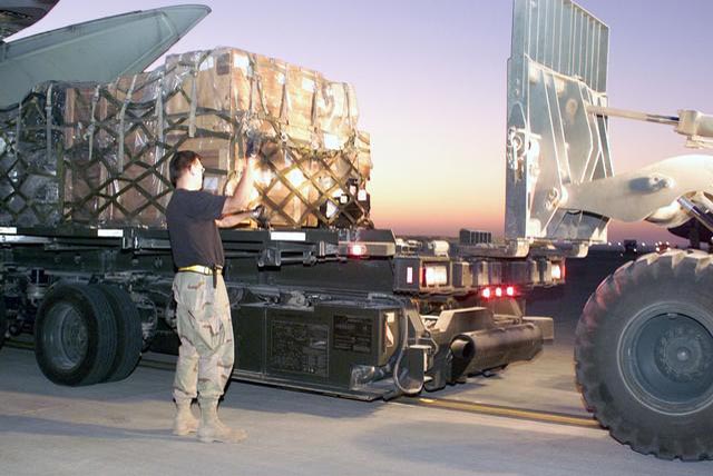 load_0055