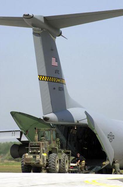 load_0069
