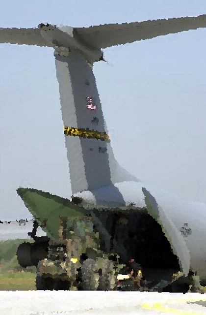 load_0069xx