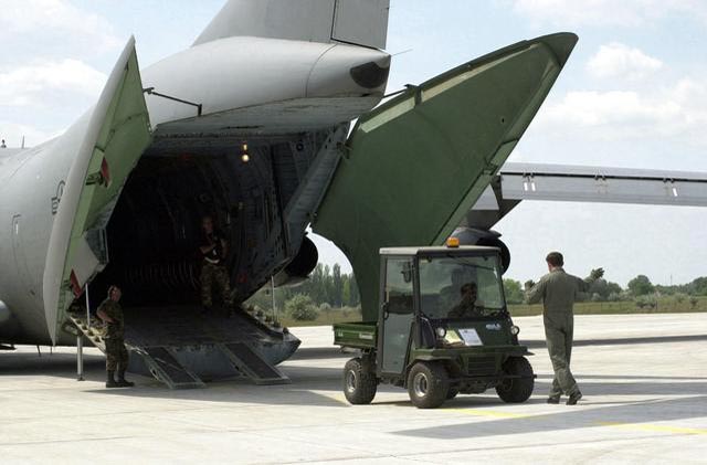 load_0072