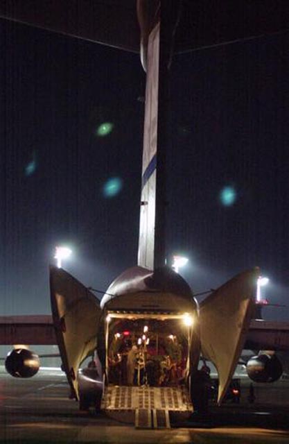 load_0079