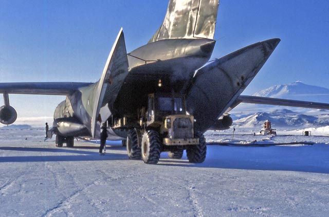 mcmurdo_03