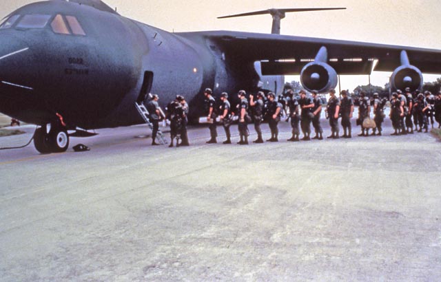 scan_425