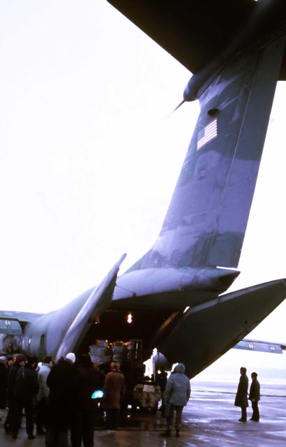 scan_445