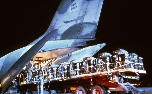 scan_454
