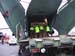 C141CARGO
