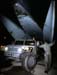 DF-SD-02-03187