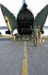 DF-SD-02-08469
