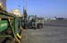 DF-SD-04-13532