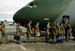 DF-ST-83-07654