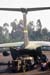 DF-ST-96-01442