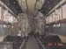 Inside%20Ambus