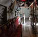 Loadmaster%20checks%20plane