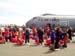 Starlifter_CHCH