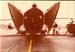 c141_loading