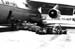 load_0011