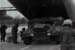 load_0012