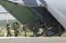 load_0022