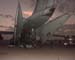load_0024