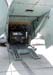 load_0025
