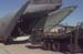 load_0027