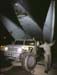 load_0029