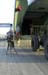 load_0039