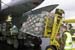 load_0045