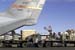 load_0049
