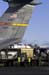 load_0050
