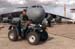 load_0051