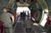 load_0064