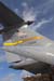 load_0067