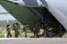 load_0070