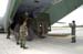 load_0071