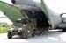 load_0073
