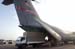 load_0075