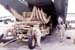 load_0088