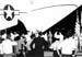 load_0092